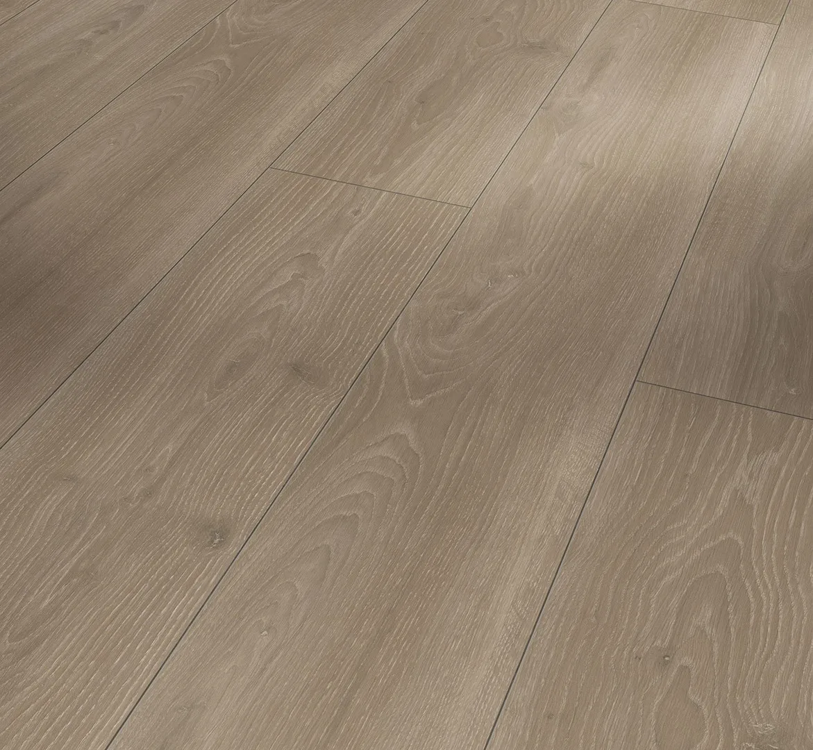 Oak Skyline Pearl-grey Trendtime 6 view 2
