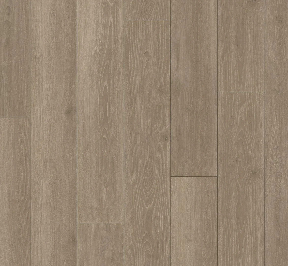 Oak Skyline Pearl-grey Trendtime 6 view 3