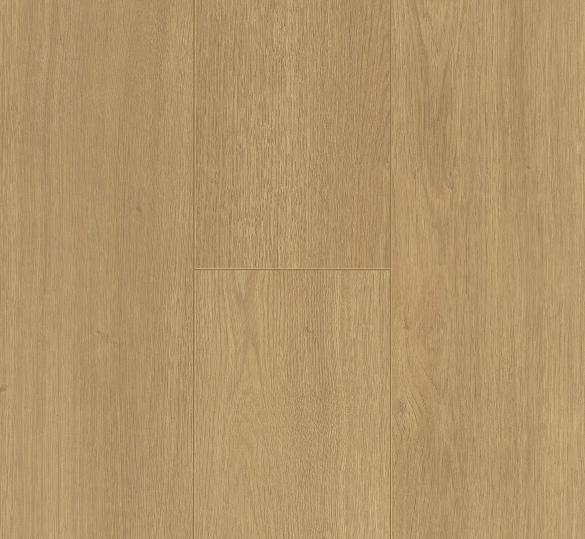 Oak Prestige Natural view 3