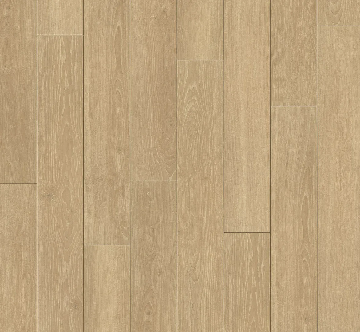 Oak Studioline Natural Classic 1050 view 2