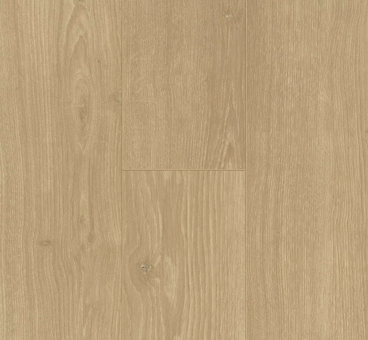 Oak Studioline Natural Classic 1050 view 3