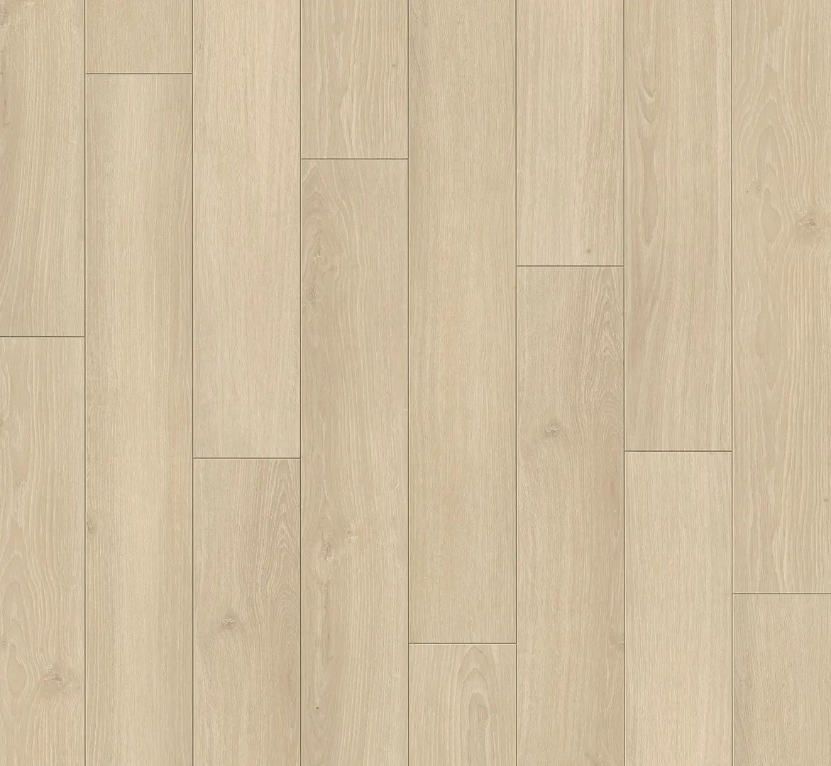 Oak Studioline Sanded Classic 1050 view 2