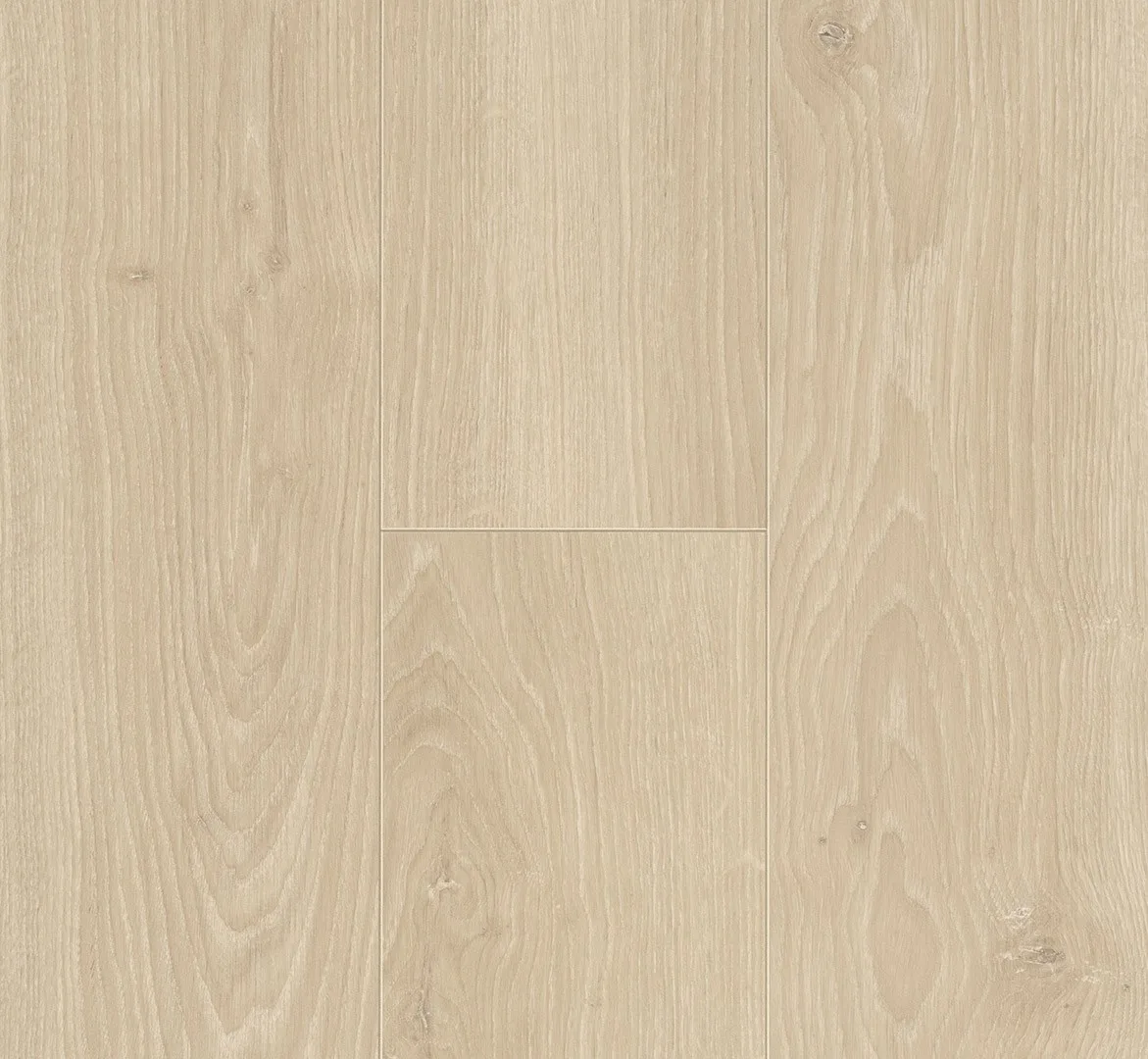 Oak Studioline Sanded Classic 1050 view 3