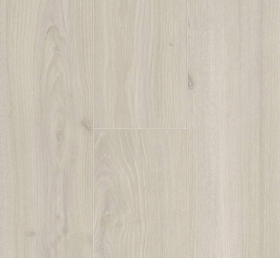 Oak Skyline White Classic 1050 view 3