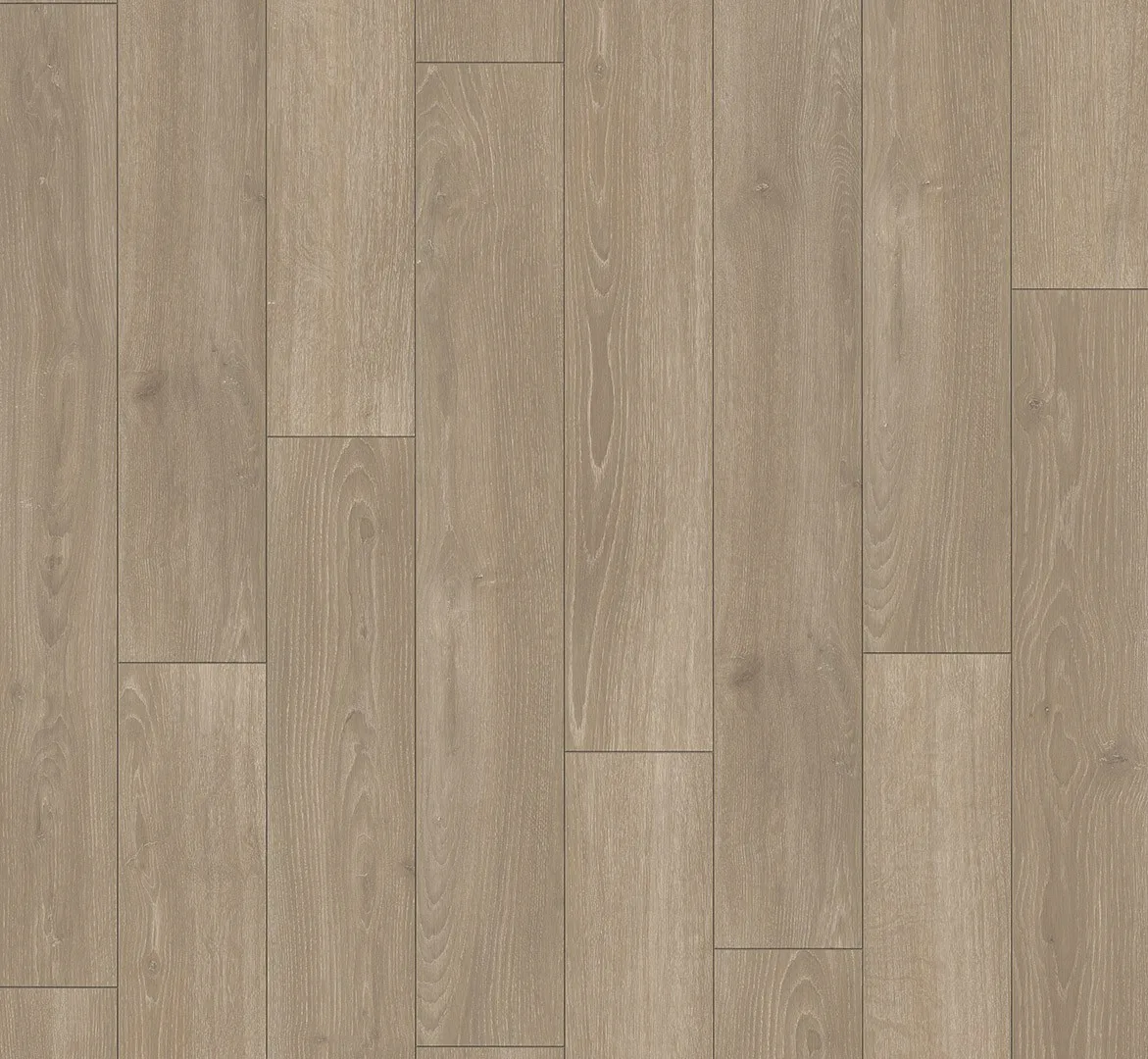 Oak Skyline Pearl-grey Classic 1050 view 2