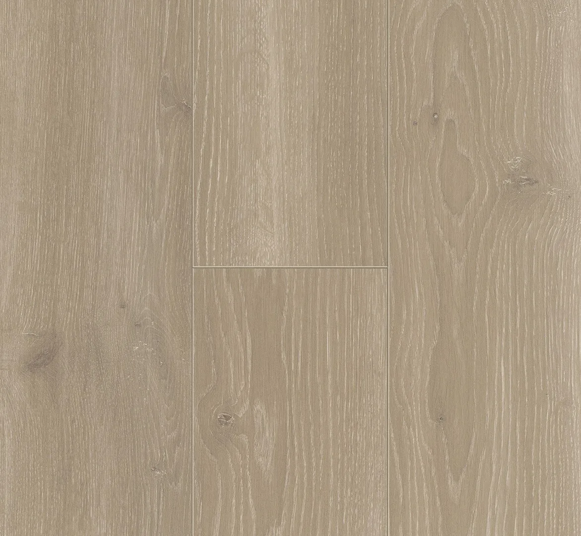 Oak Skyline Pearl-grey Classic 1050 view 3