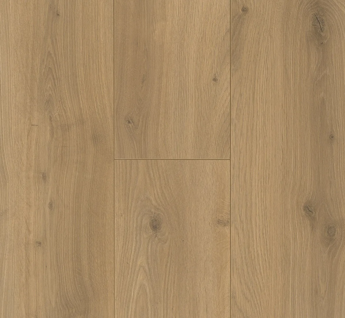 Oak Tradition Natural view 3