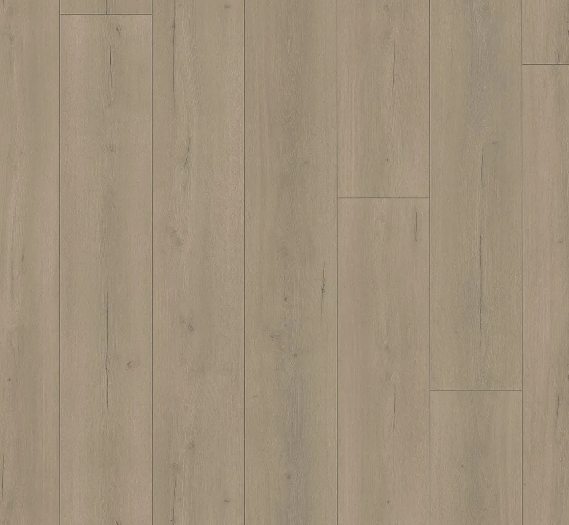 Oak Loft Grey view 2