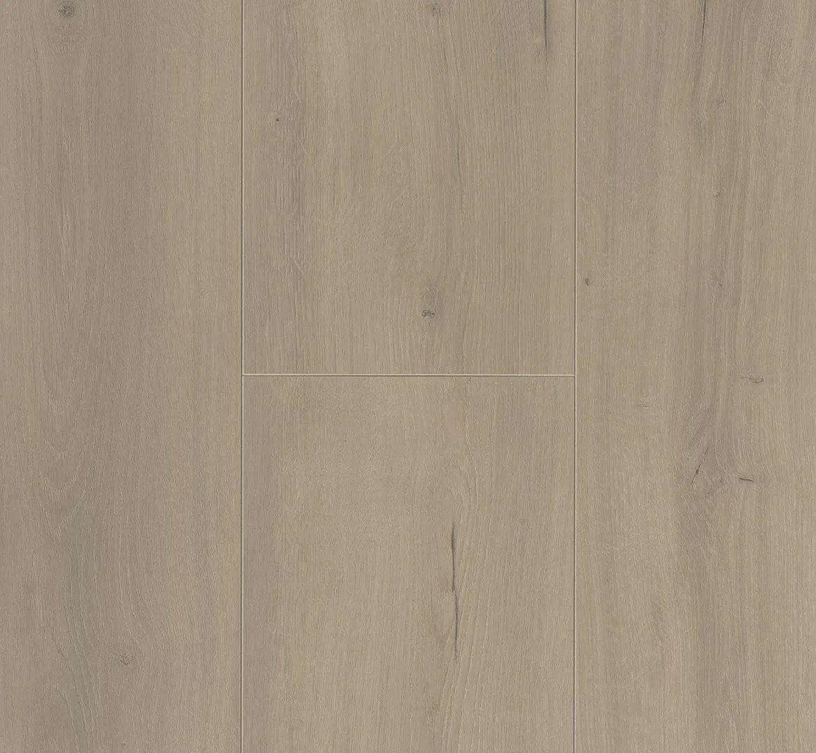 Oak Loft Grey view 3