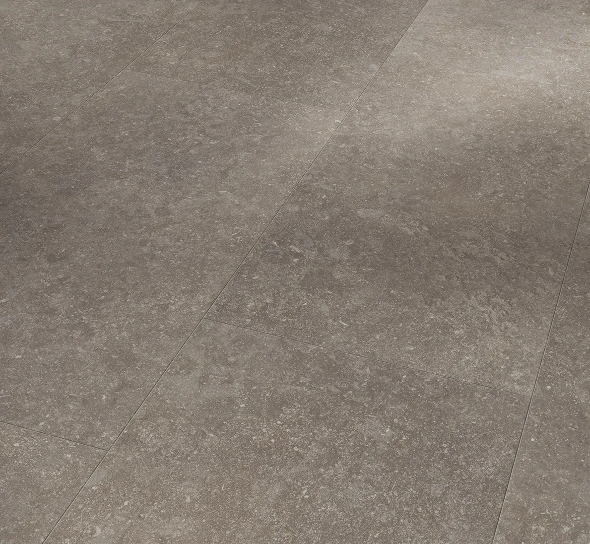 Light Grey laminate flooring