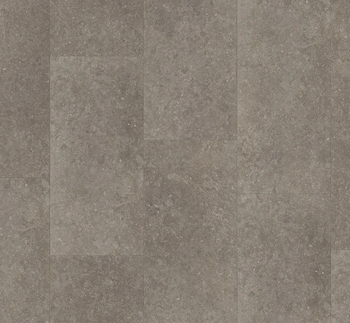 Granite Pearl-grey view 2