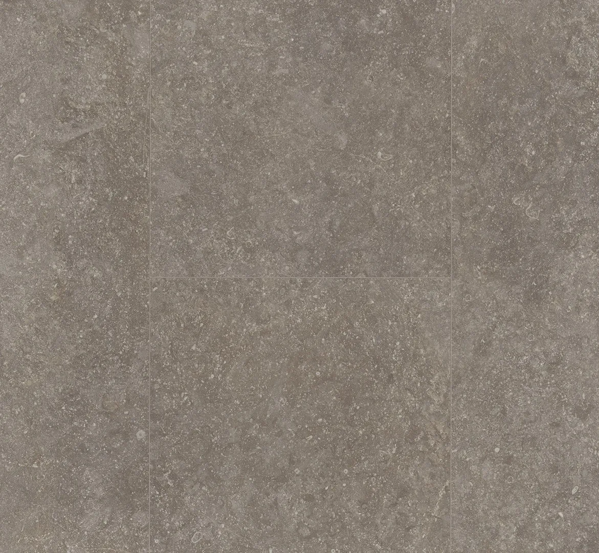 Granite Pearl-grey view 3