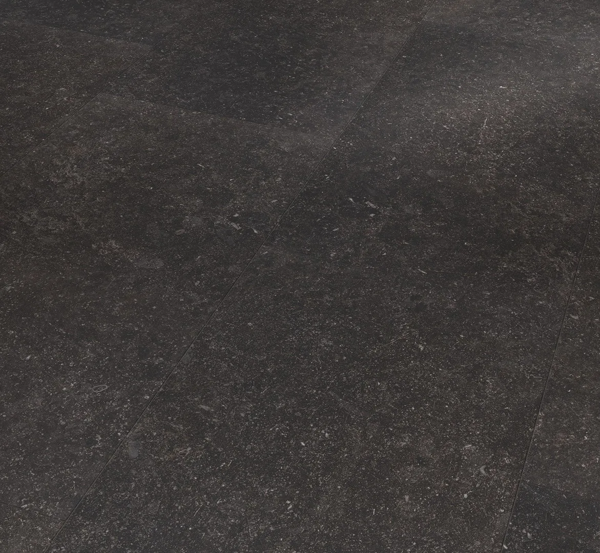 Granite Anthracite laminate flooring