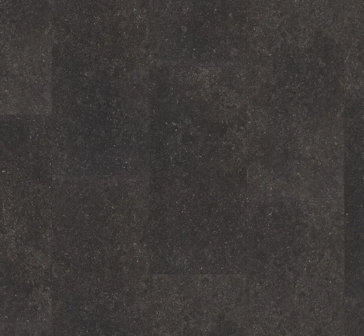 Granite Anthracite view 2