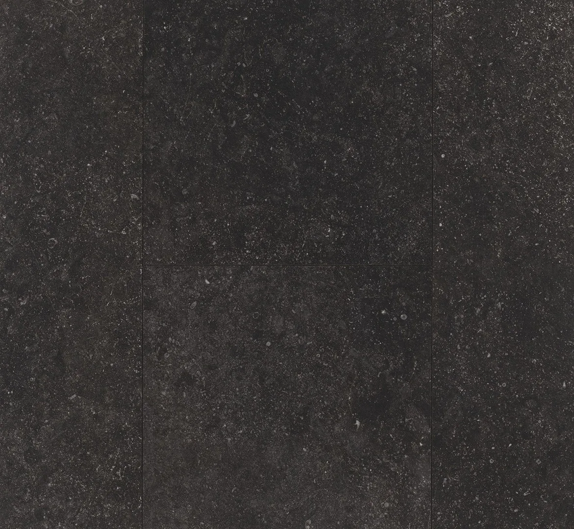 Granite Anthracite view 3