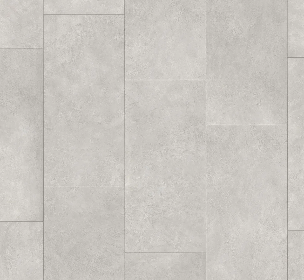 Concrete Light Grey view 2