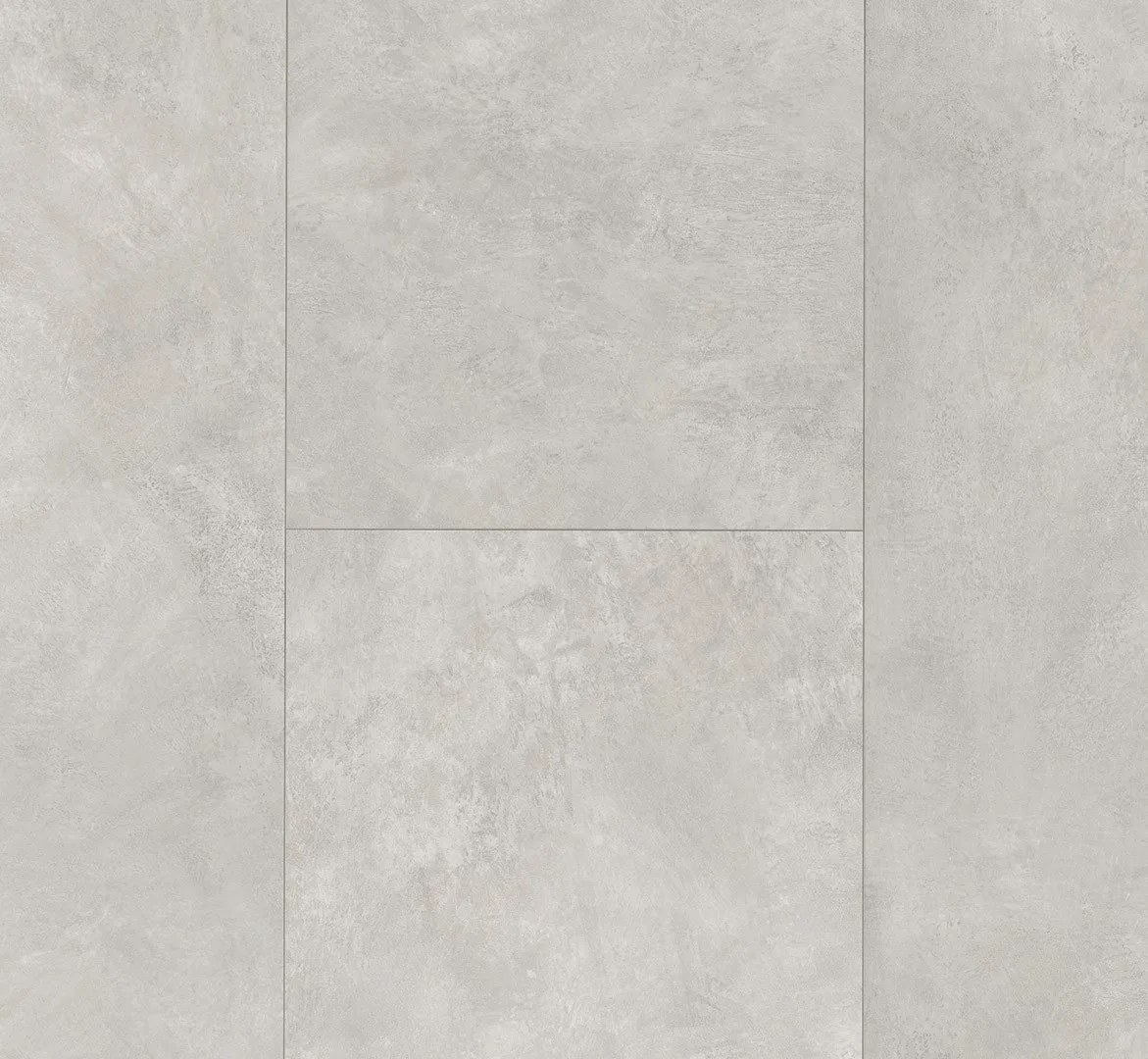 Concrete Light Grey view 3