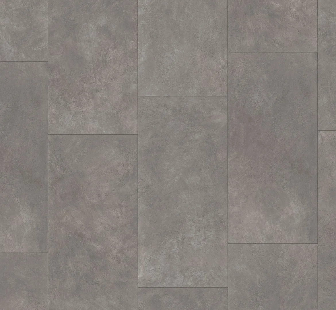 Concrete Dark Grey view 2