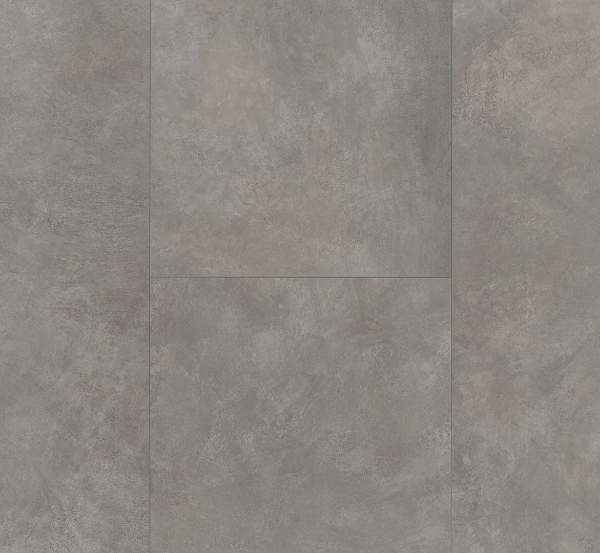 Concrete Dark Grey view 3