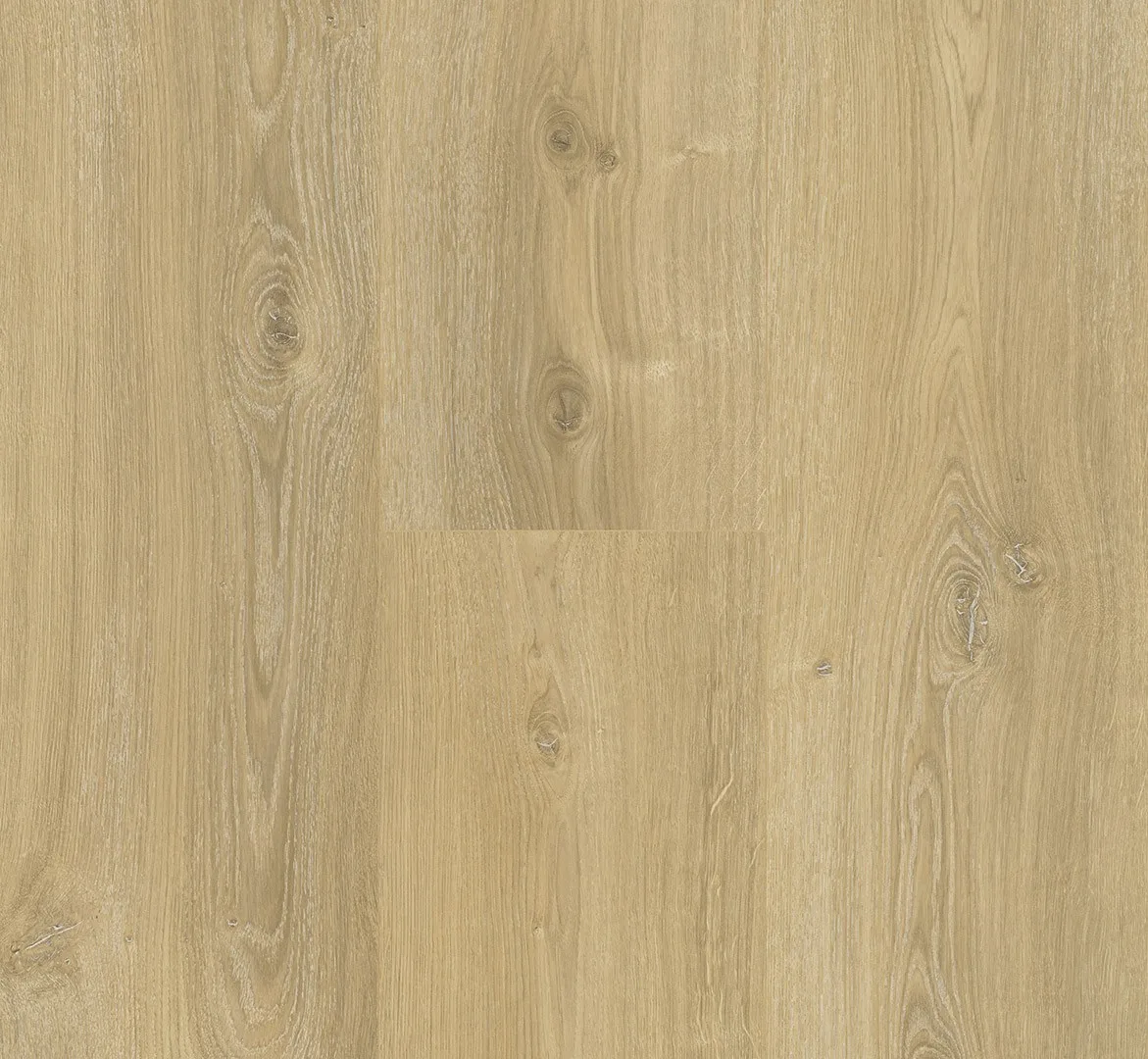 Oak Nova Limed Basic 600 view 3