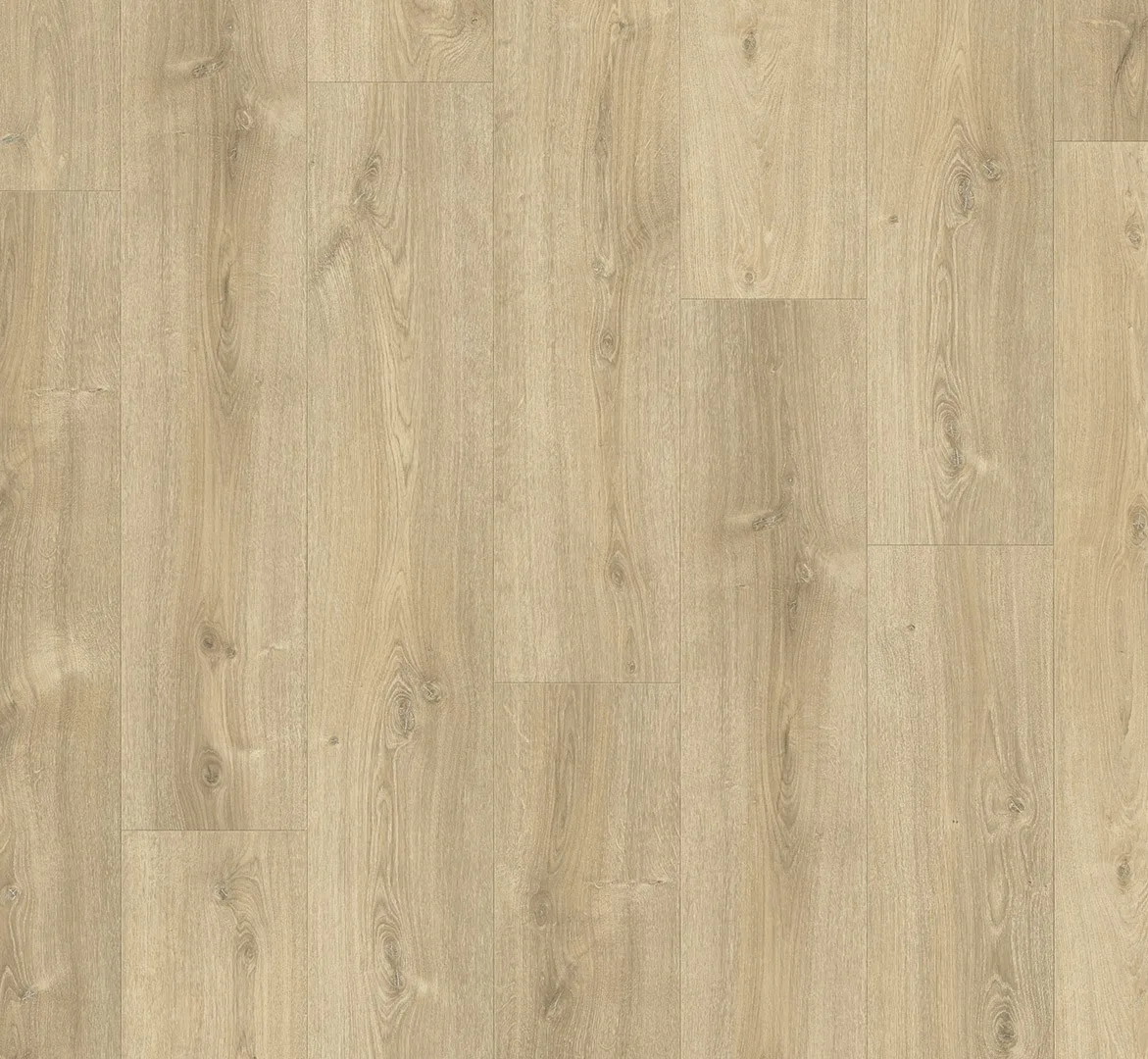 Oak Nova Light-limed Basic 600 view 2