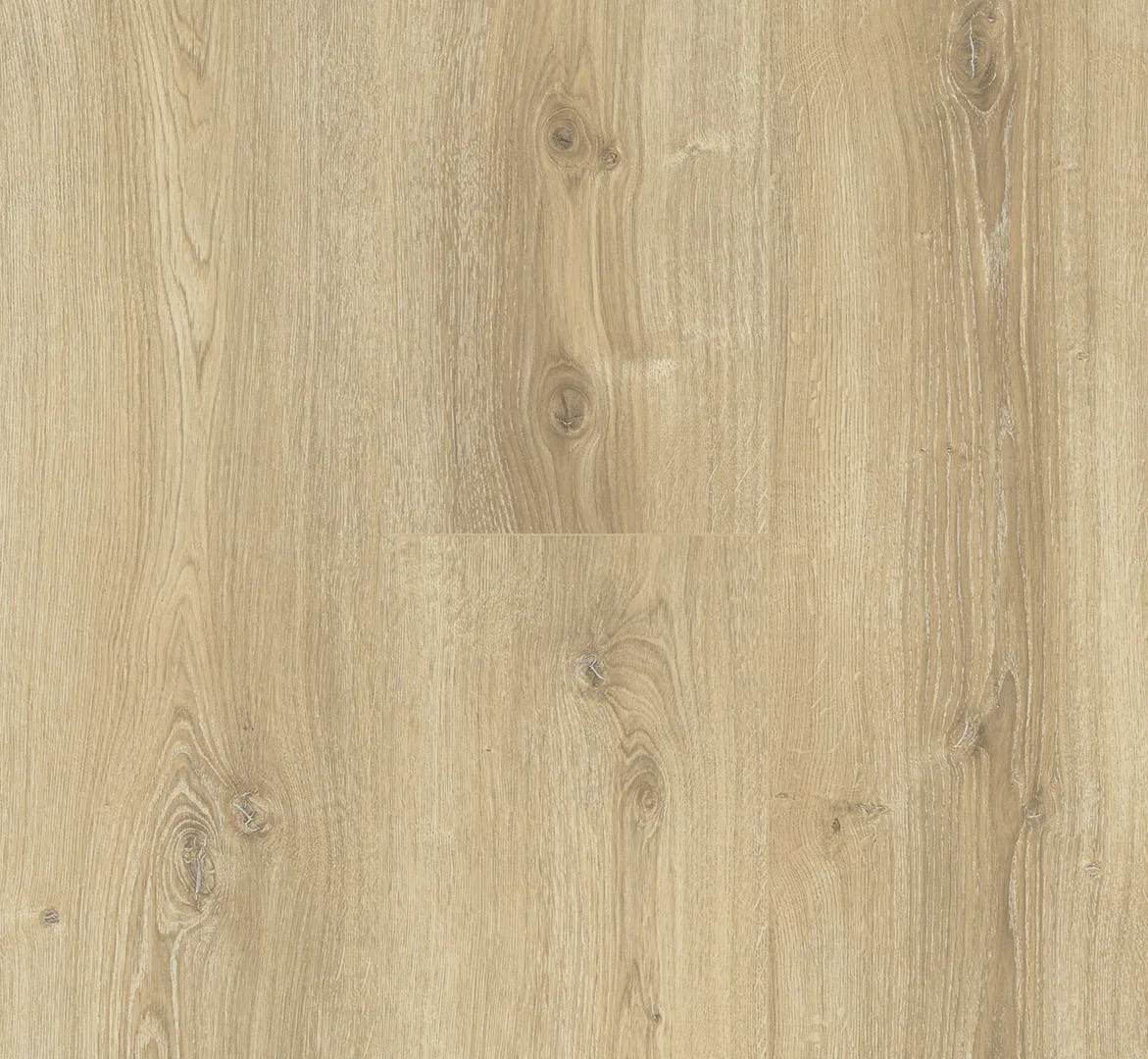Oak Nova Light-limed Basic 600 view 3