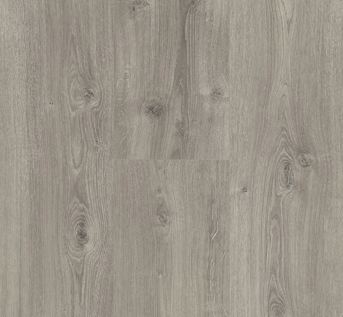 Oak Valere Pearl-grey Limed Basic 600 Broad wide plank view 3
