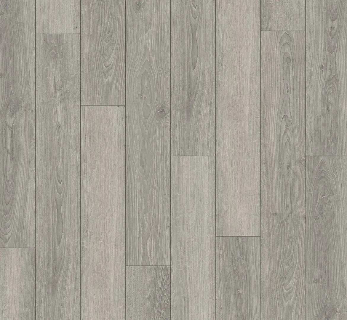 Oak Studioline Light-grey Classic 1050 view 2