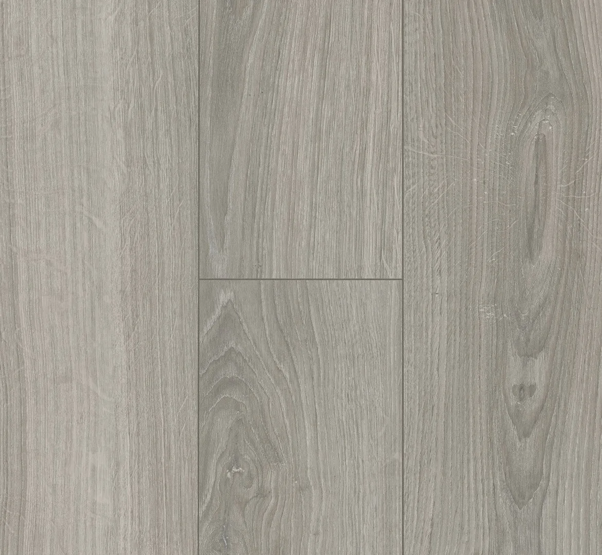 Oak Studioline Light-grey Classic 1050 view 3