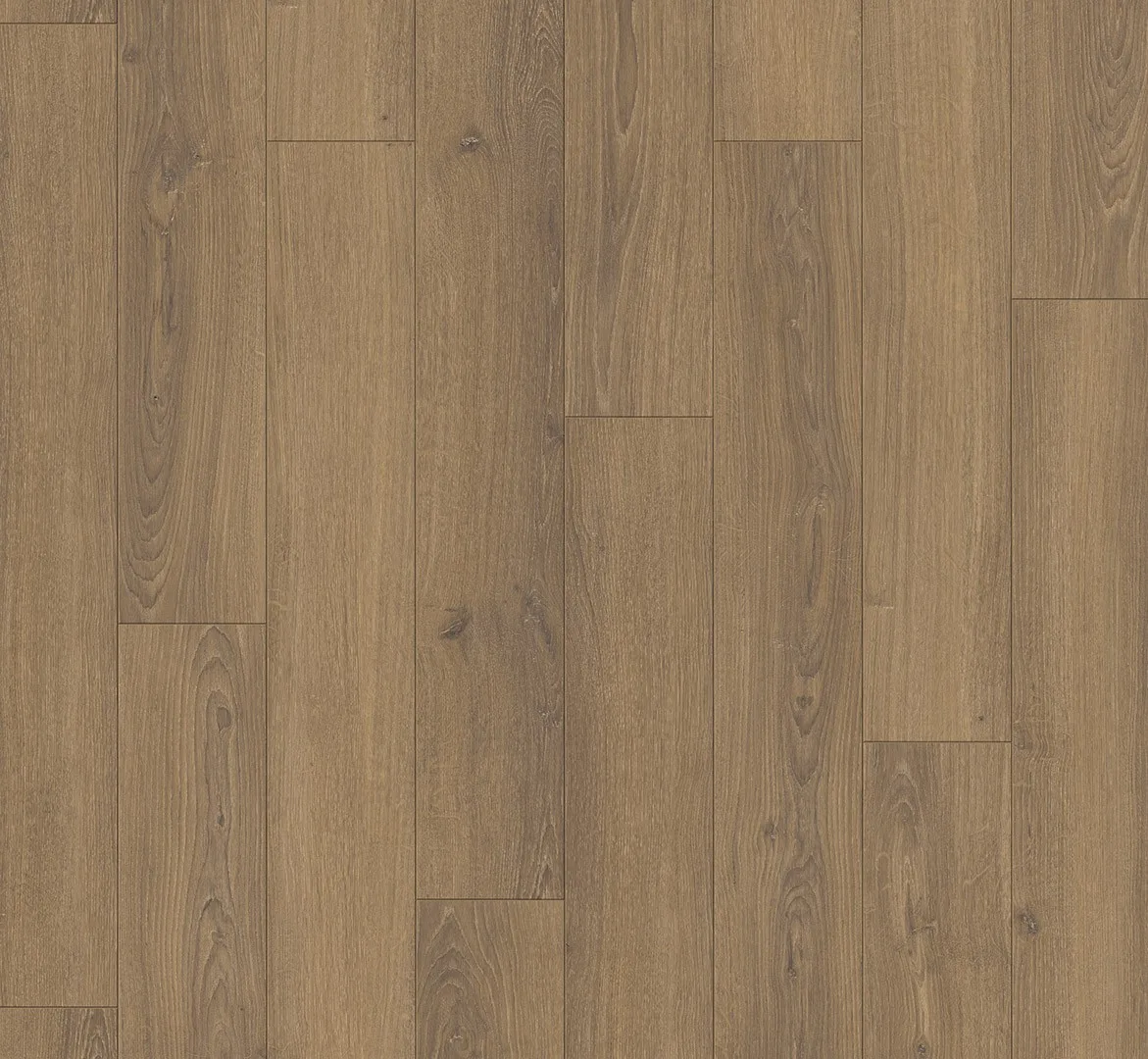 Oak Studioline Honey Classic 1050 view 2
