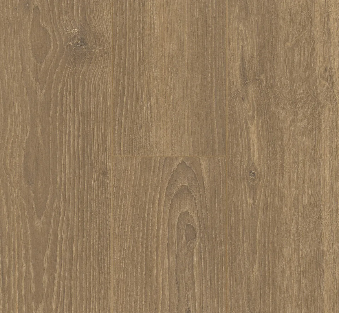 Oak Studioline Honey Classic 1050 view 3