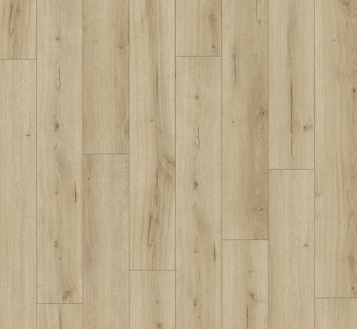 Oak Loft Pure Classic 1050 view 2