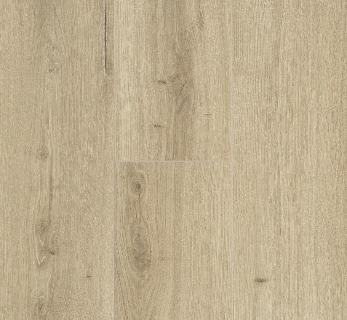 Oak Loft Pure Classic 1050 view 3