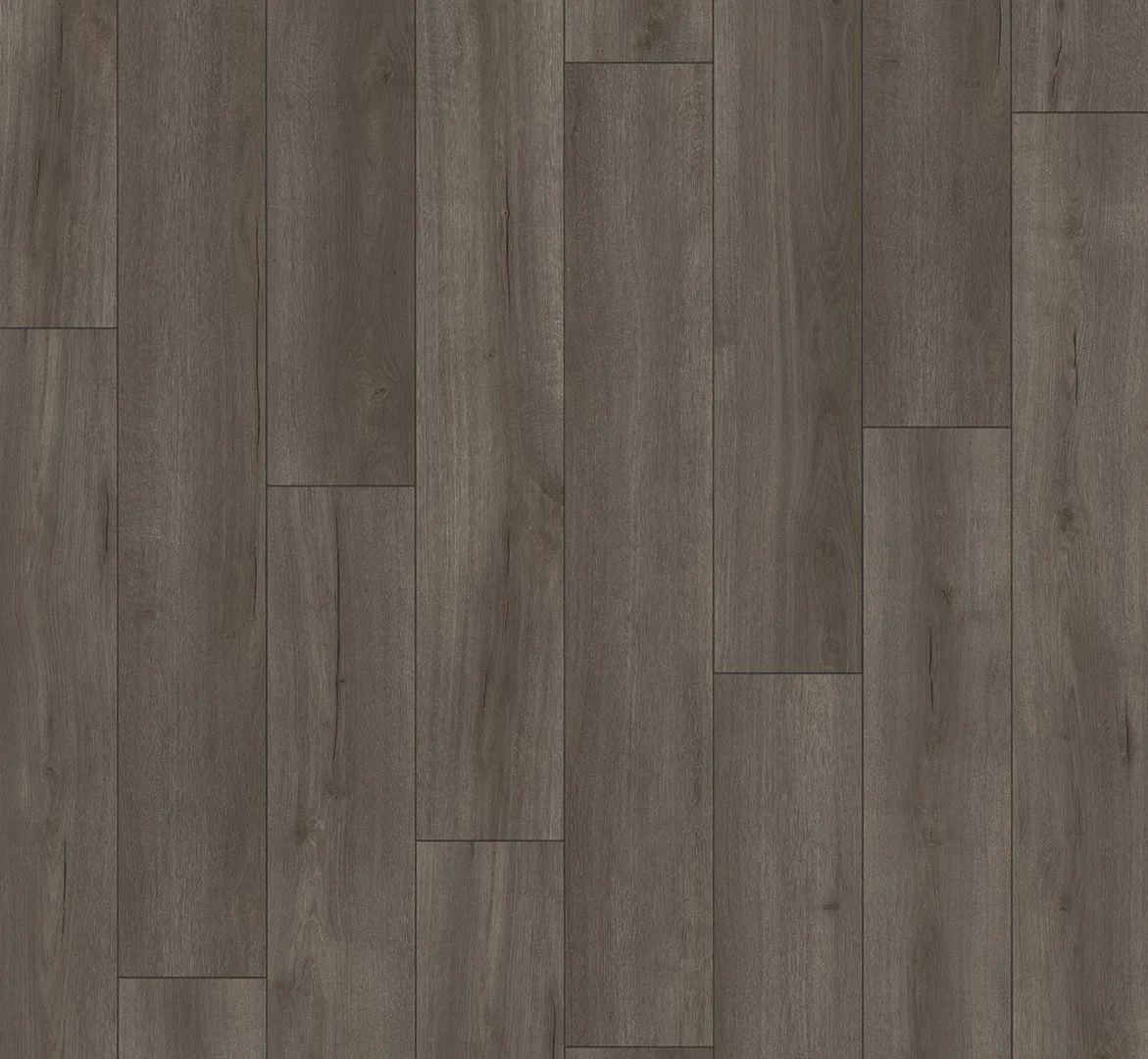 Oak Loft Smoked White Oiled Classic 1050 view 2
