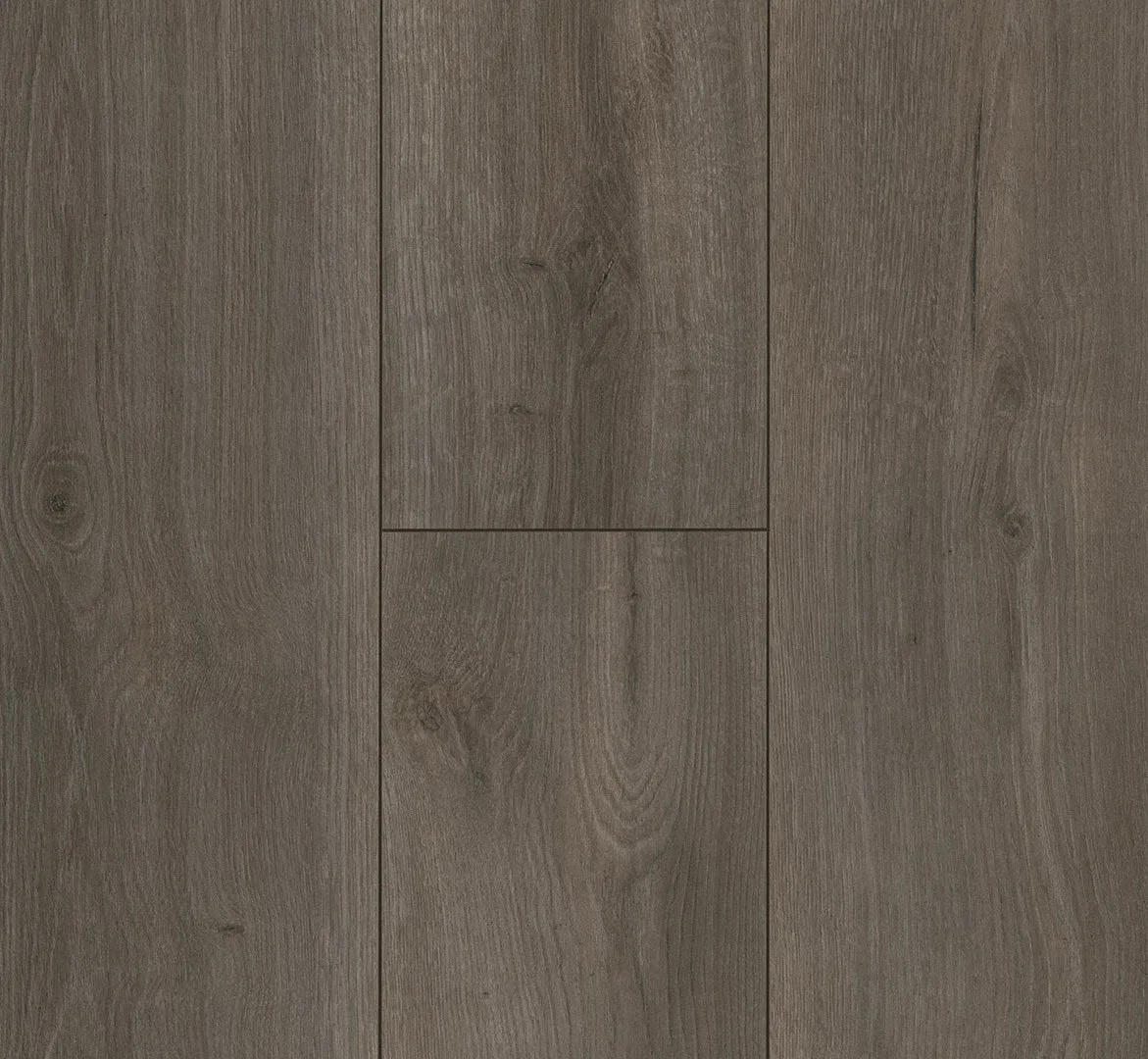 Oak Loft Smoked White Oiled Classic 1050 view 3