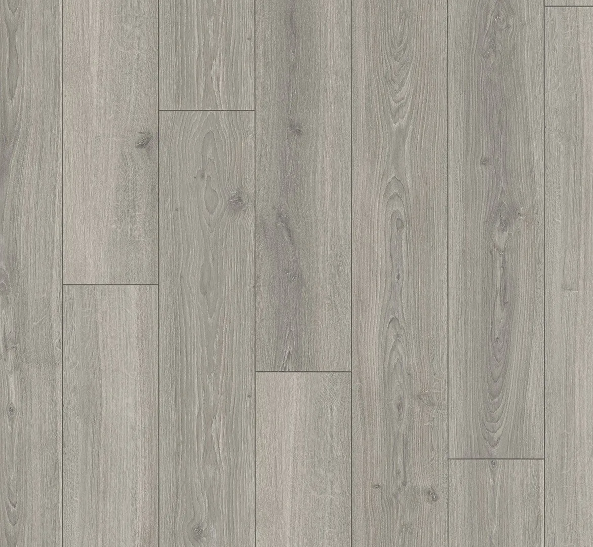 Oak Studioline Light-grey Trendtime 6 view 2