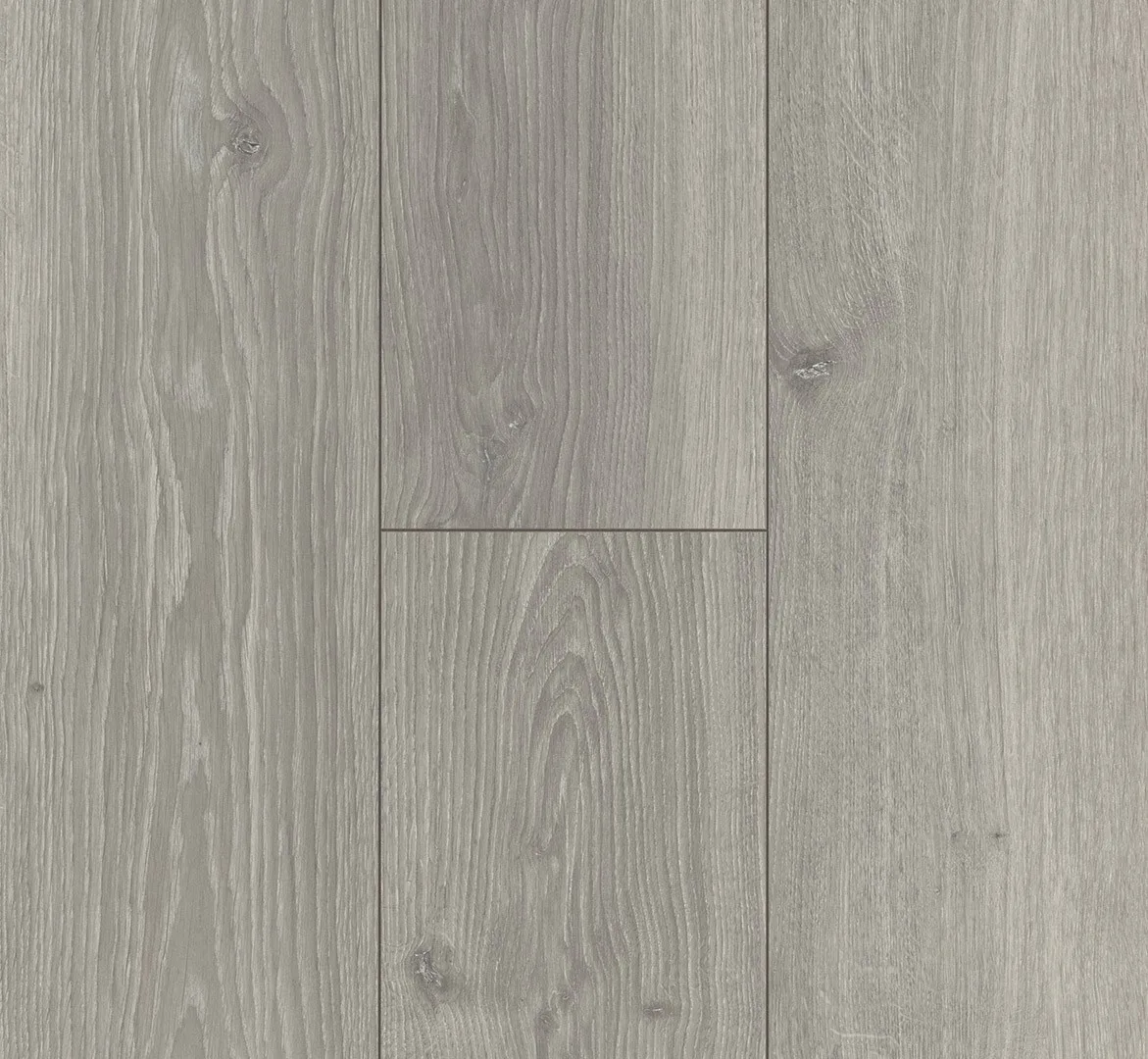 Oak Studioline Light-grey Trendtime 6 view 3