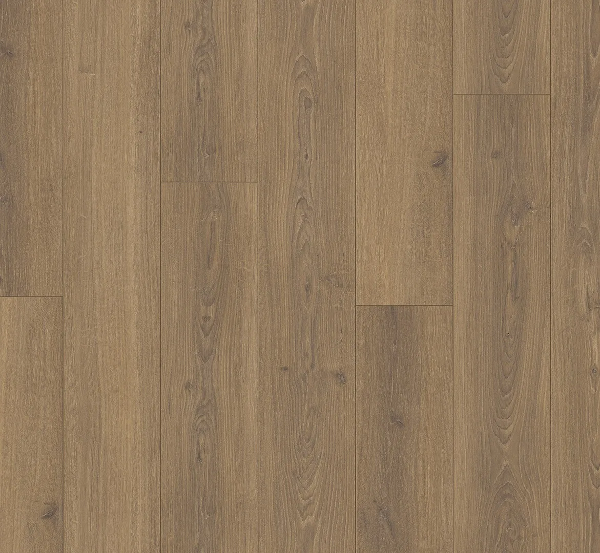 Oak Studioline Honey Trendtime 6 view 2
