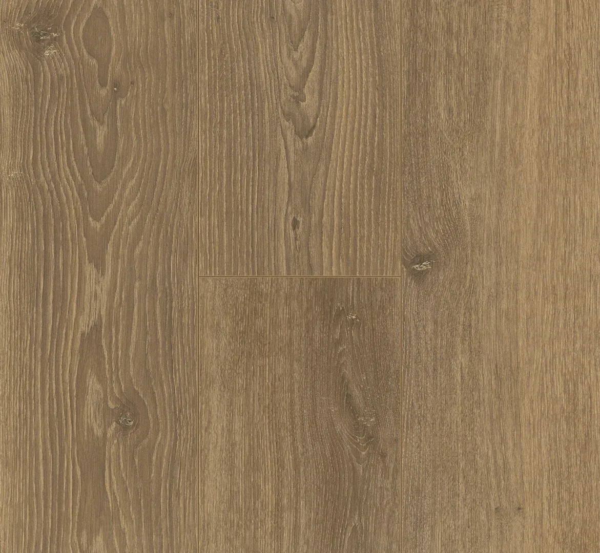Oak Studioline Honey Trendtime 6 view 3
