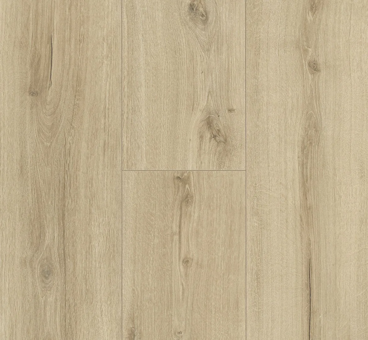 Oak Loft Pure Trendtime 6 view 3