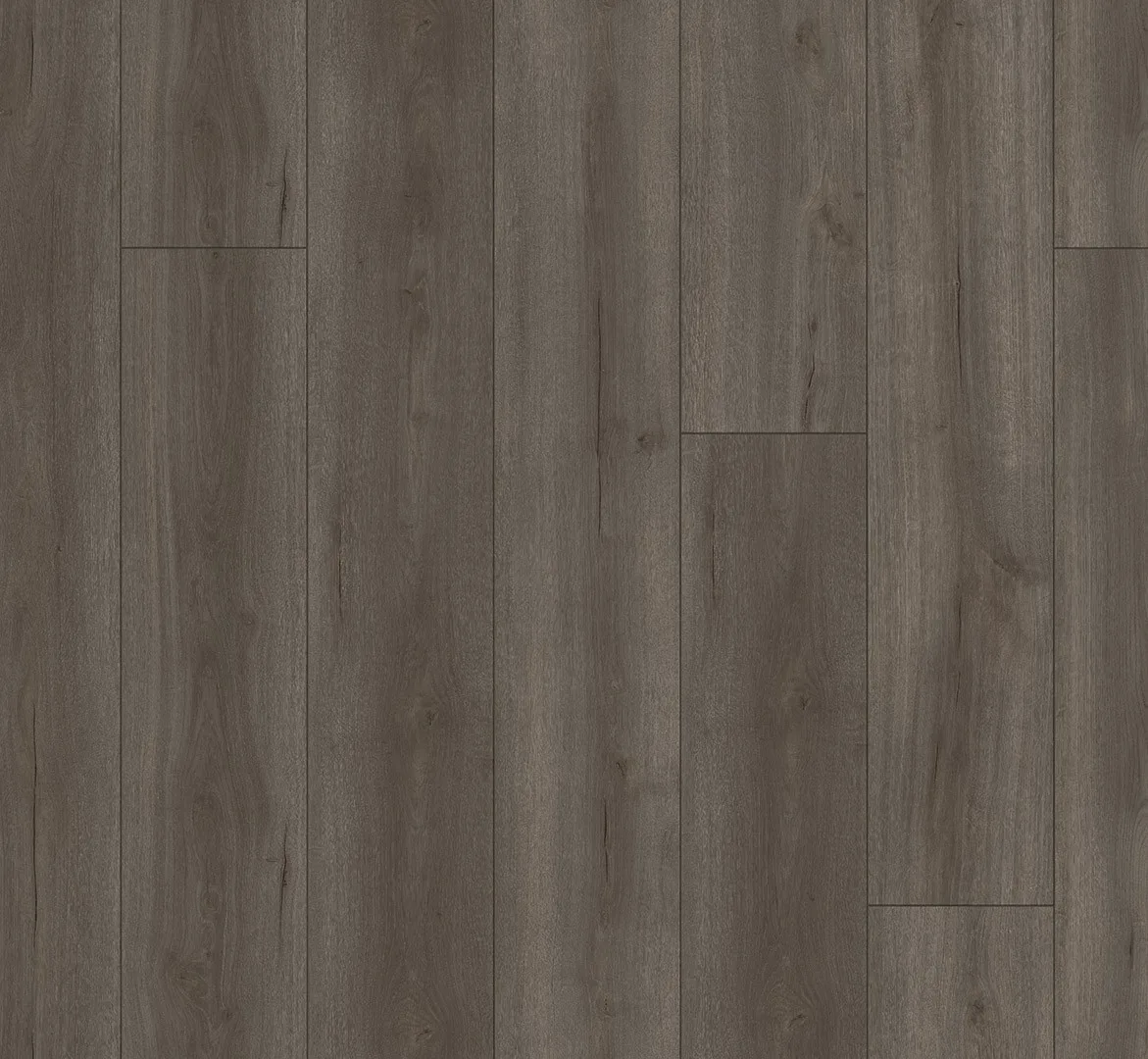 Oak Loft Smoked White Oiled Trendtime 6 view 2