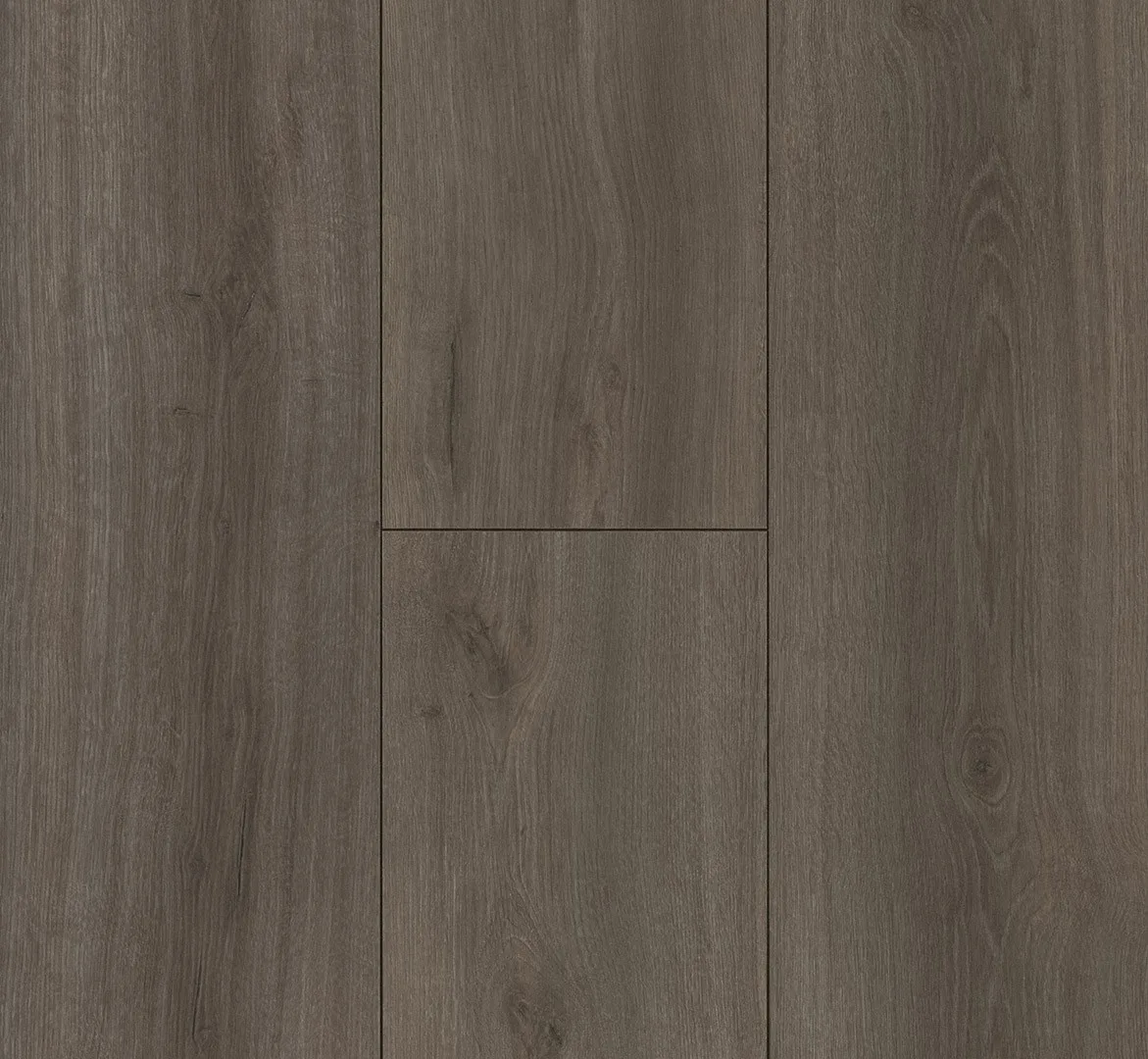 Oak Loft Smoked White Oiled Trendtime 6 view 3