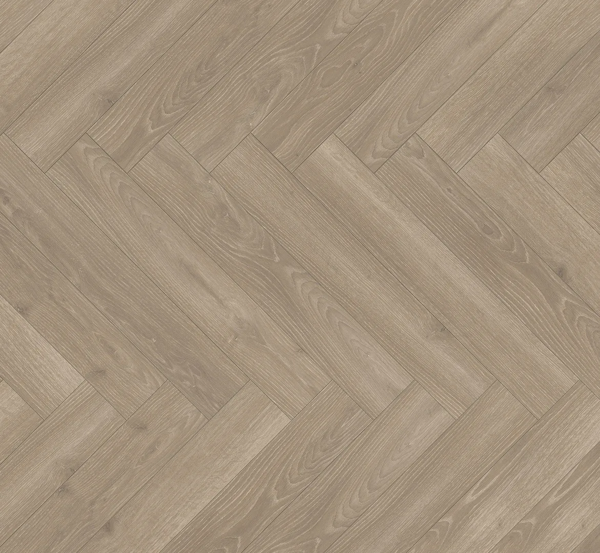 Oak Skyline Pearl-grey Trendtime 3 view 2