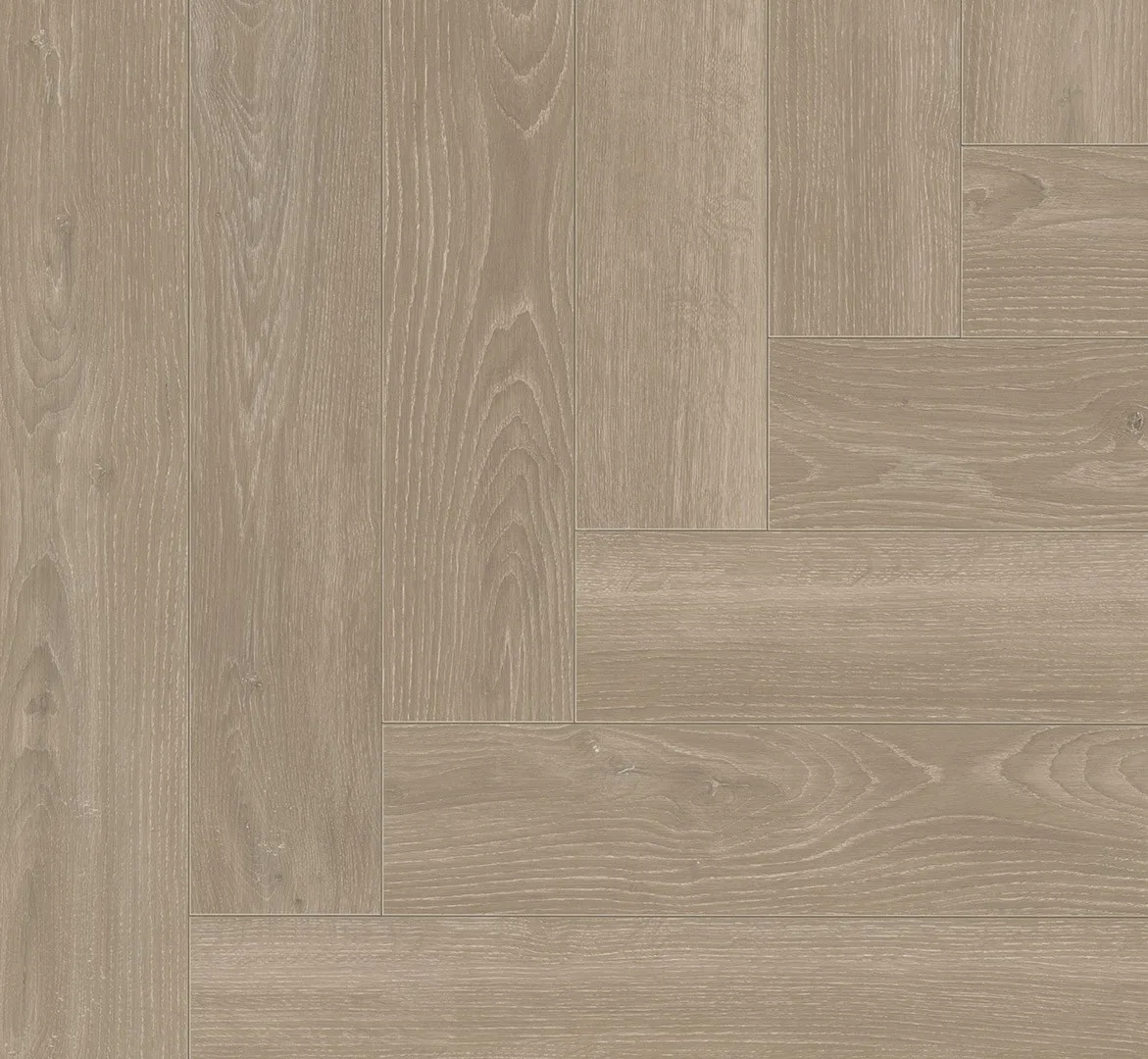 Oak Skyline Pearl-grey Trendtime 3 view 3