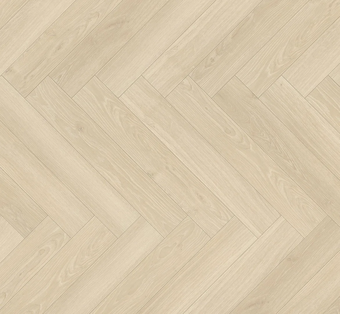 Oak Studioline Sanded Trendtime 3 view 2