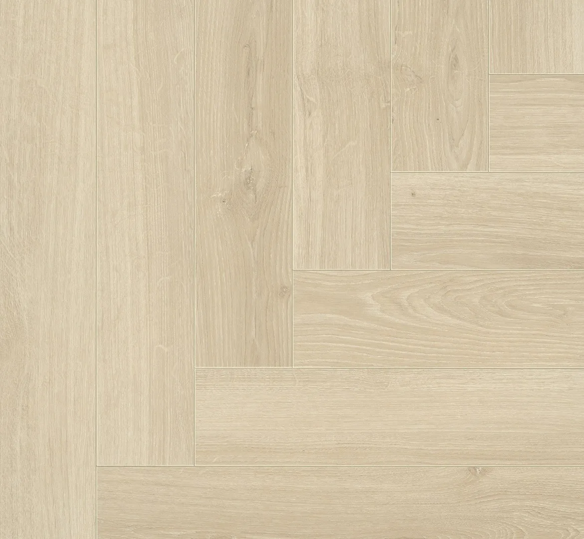 Oak Studioline Sanded Trendtime 3 view 3