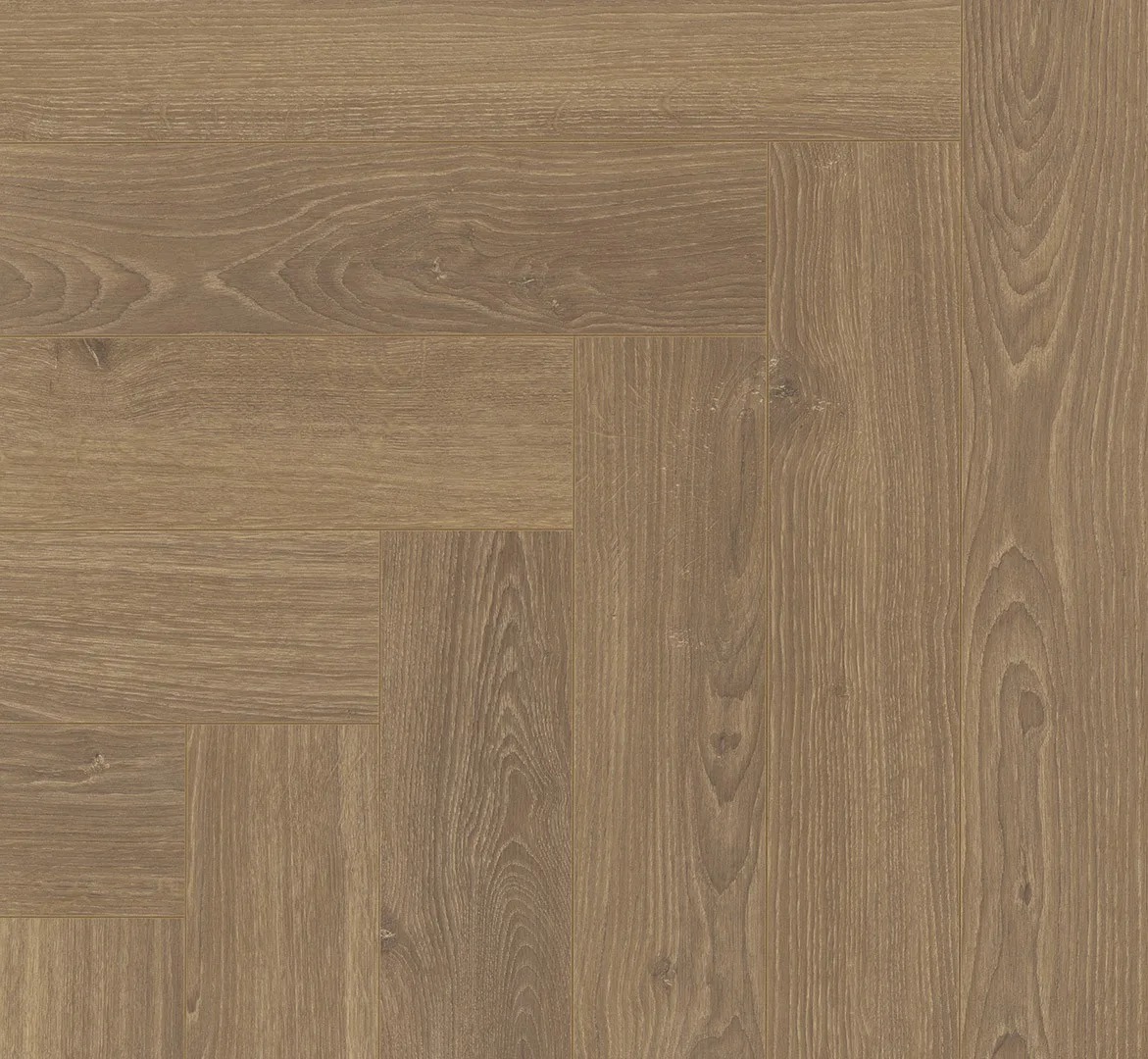 Oak Studioline Honey Trendtime 3 view 3