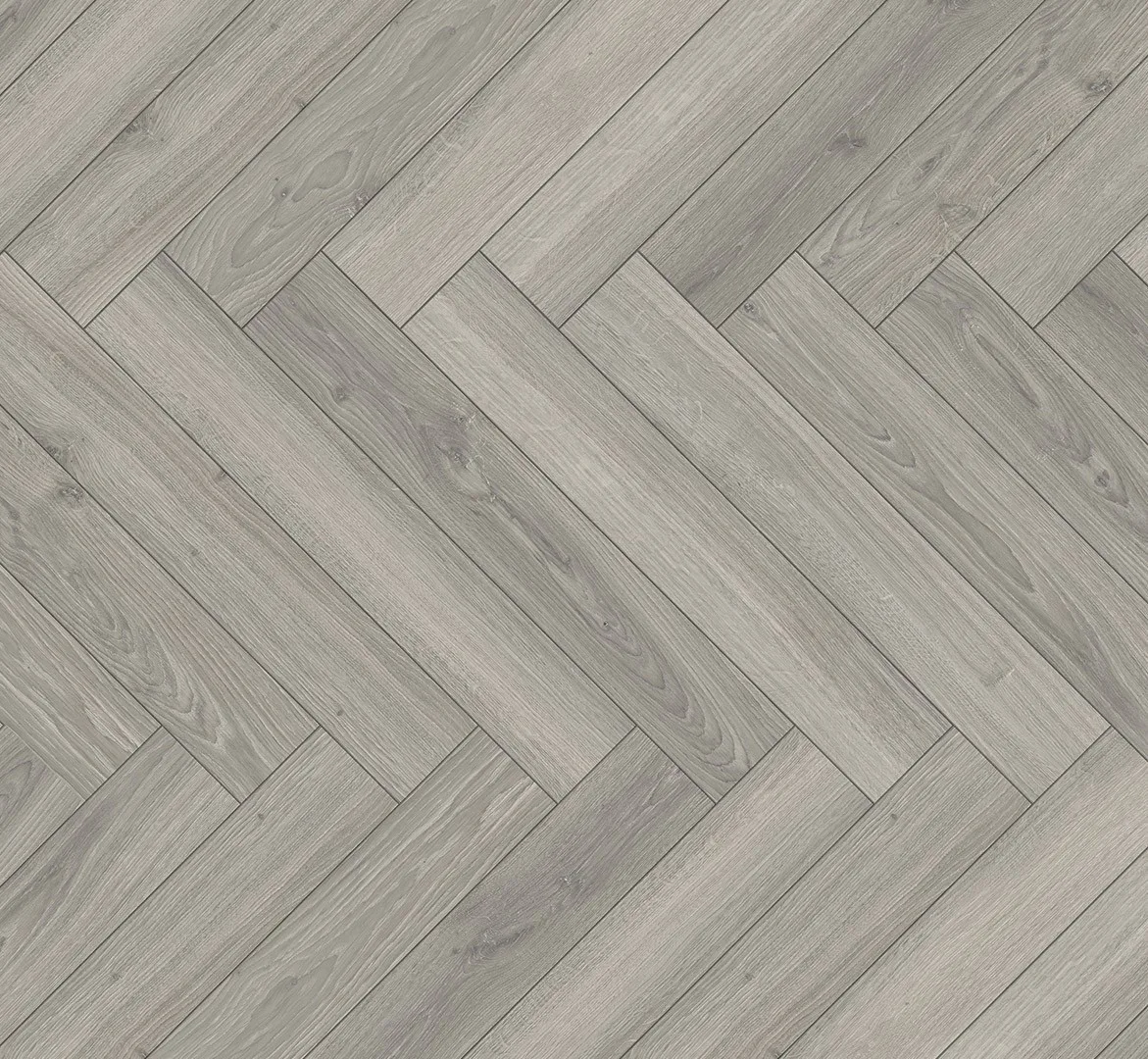 Oak Studioline Light-grey Trendtime 3 view 2