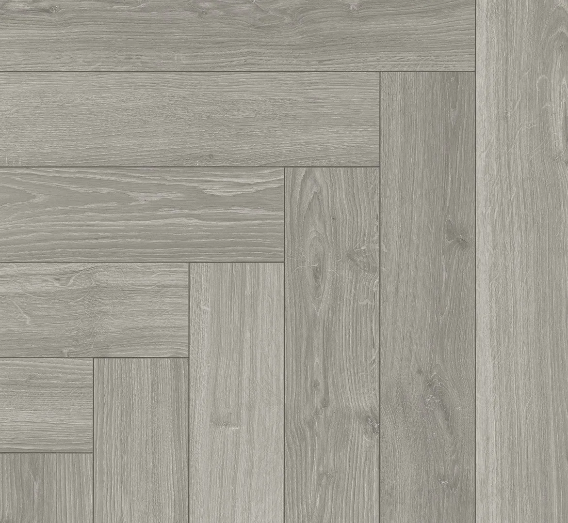 Oak Studioline Light-grey Trendtime 3 view 3