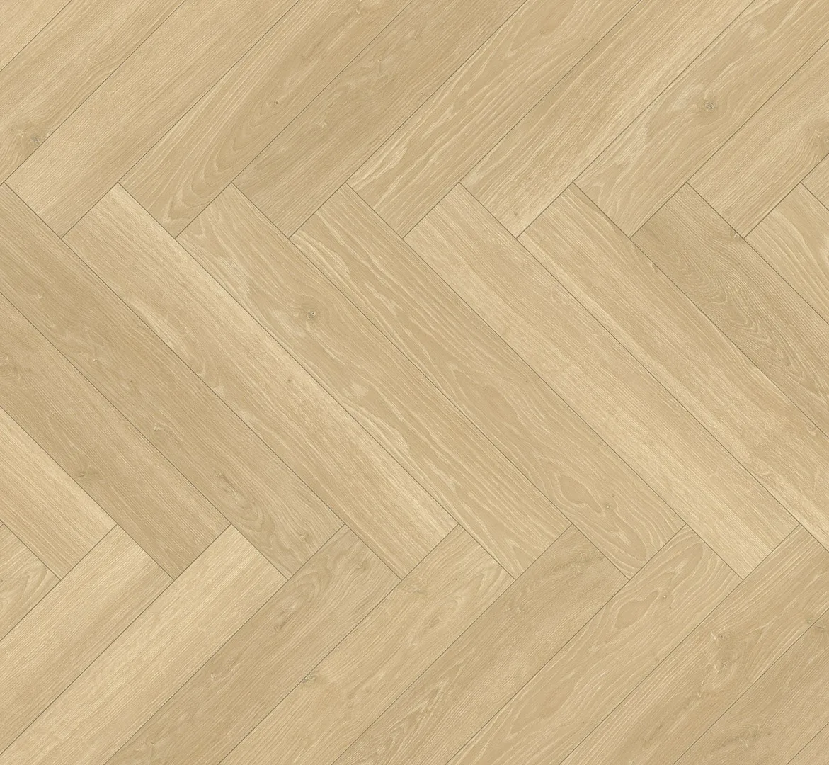 Oak Studioline Natural Trendtime 3 view 2